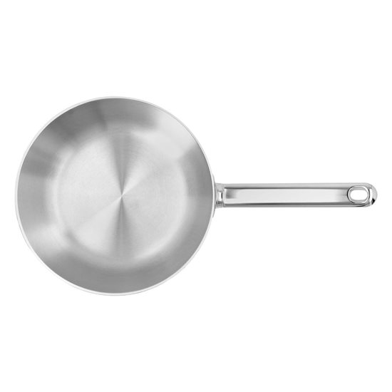 Demeyere sauté serpenyő 7-Ply 14 cm/0,75 L, "Apollo"