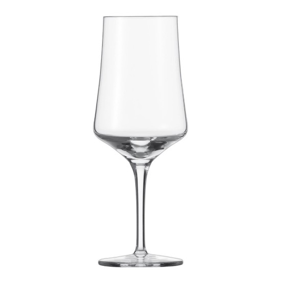 Schott Zwiesel 6 darabos vizes pohár készlet, 341 ml