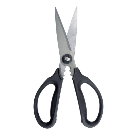 Konyhai olló, 22 cm, rozsdamentes acél - OXO