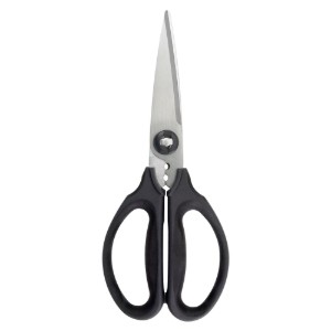 Konyhai olló, 22 cm, rozsdamentes acél - OXO