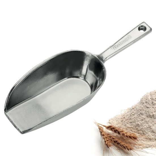 Mérőkanál, alumínium, 300 ml - Westmark