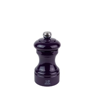 Sódaráló, 10 cm "Bistrorama", Padlizsán - Peugeot