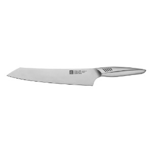 Kiritsuke kés, 23 cm, TWIN Fin II - Zwilling