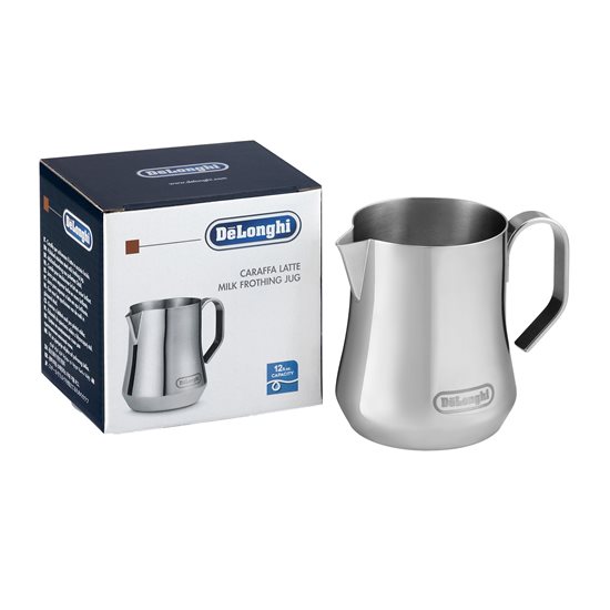 De'Longhi ~ 1300W-os "Barista&ECKG6821.M" szett