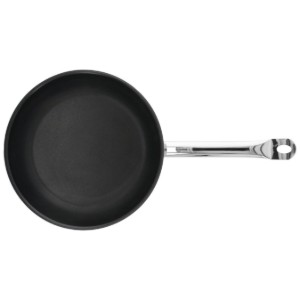 Serpenyő, tapadásmentes, 28 cm, Restoglide - Demeyere