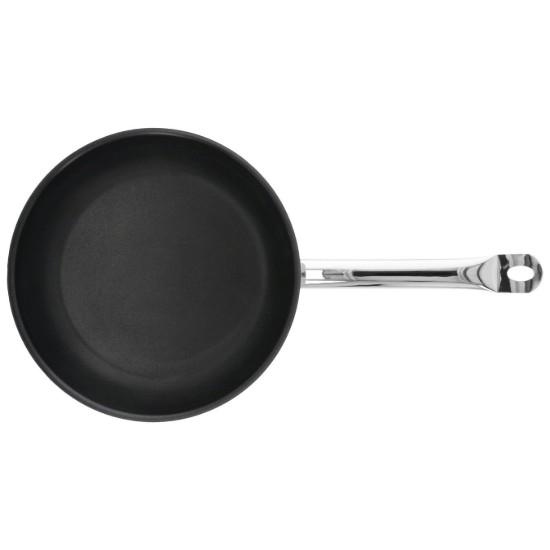 Serpenyő, tapadásmentes, 28 cm, Restoglide - Demeyere
