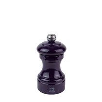Paprikadaráló, 10 cm "Bisztró", Padlizsán - Peugeot