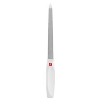 Zwilling Körömreszelő 180 mm