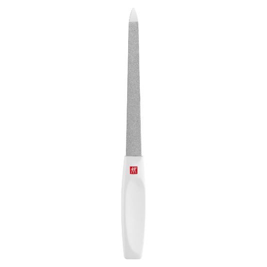 Zwilling Körömreszelő 180 mm