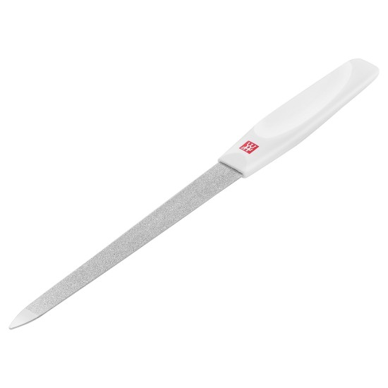 Zwilling Körömreszelő 180 mm