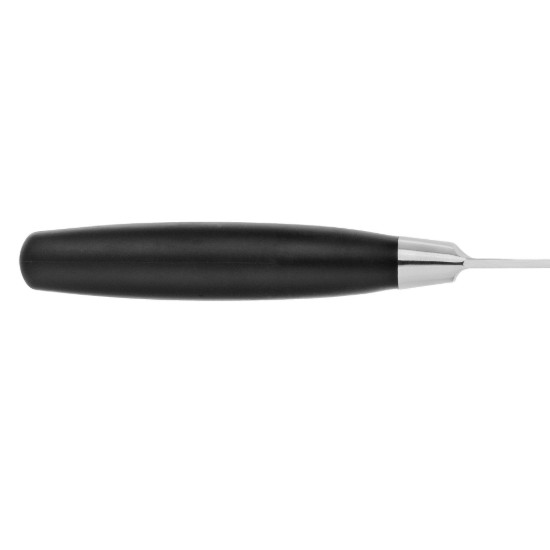 Szakácskés, 18 cm, <<TWIN Four Star>> - Zwilling