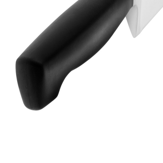 Szakácskés, 18 cm, <<TWIN Four Star>> - Zwilling