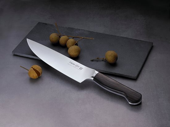 Zwilling szakácskés TWIN 1731 20 cm