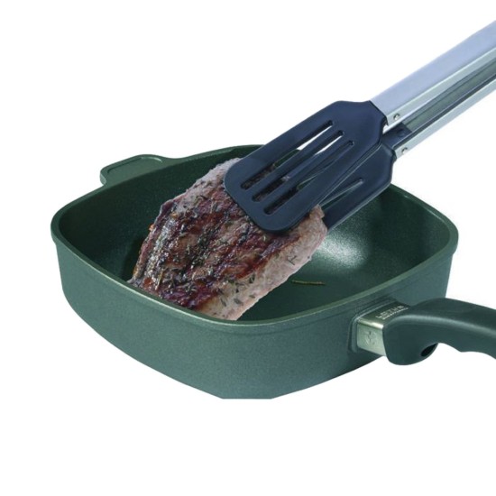 Tálaló fogók, 34 cm, "Comfort Silicone Maxi" - Westmark