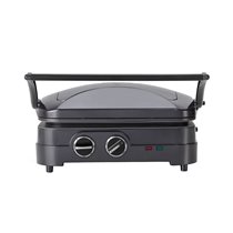 Elektromos grill, 1600W, <<Blue>> - Cuisinart