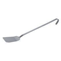 Ballarini Rozsdamentes acél lapát, 36 cm