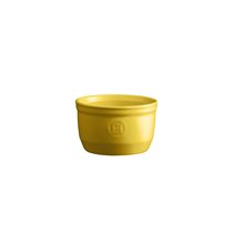 Ramekin tál 10,5 cm/0.25L, Provence yellow