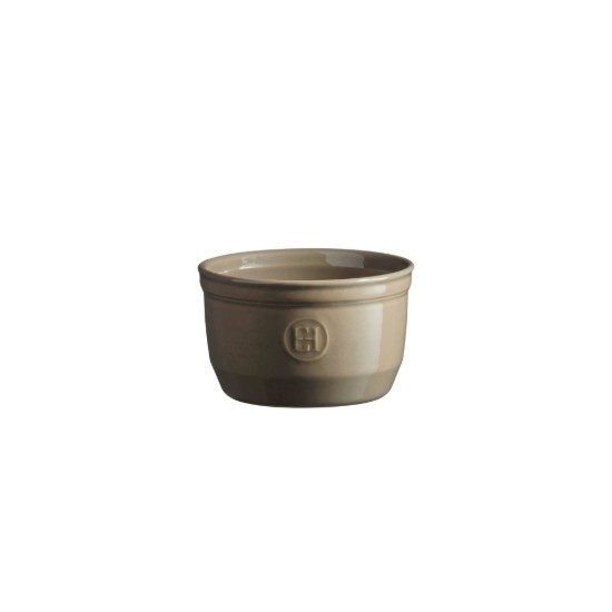 Ramekin forma 10,5 cm/0.25L, Flint