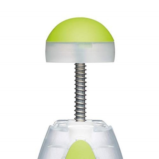 Eszköz zöldségek aprításához - Kitchen Craft