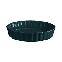 Emile Henry tepsi, 29cm/1,98L, Belle-Ile