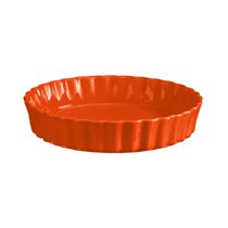 Emile Henry tepsi, 29cm/1,98L, Toscane