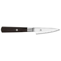 Kudamono kés, 9 cm, 4000FC - Miyabi