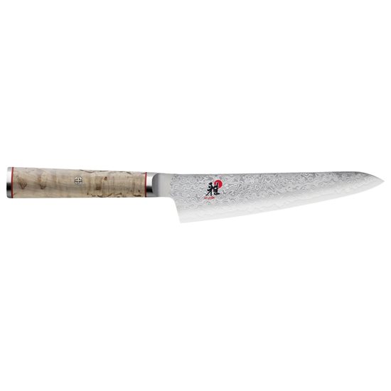 Shotoh kés, 14 cm, 5000MCD - Miyabi