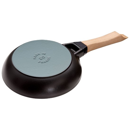 Staub öntvény tepsi 20 cm