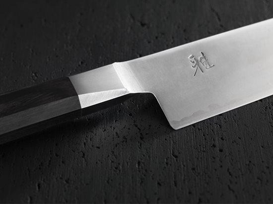 Miyabi Gyutoh kés 20 cm-es 4000FC