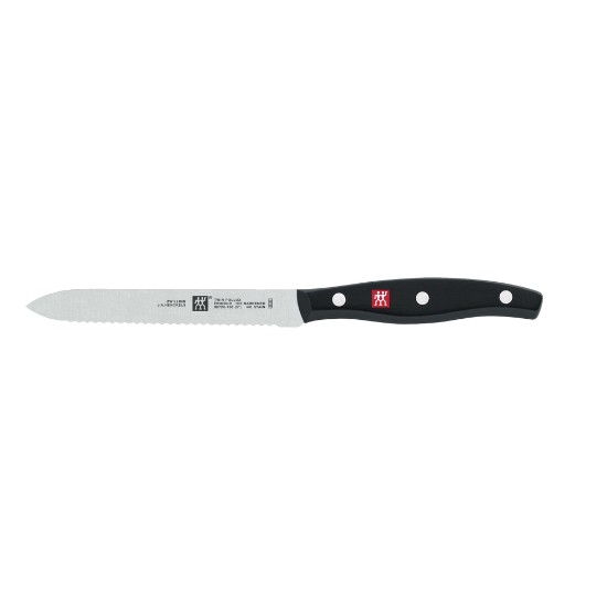 Zwilling általános kés  13 cm TWIN Pollux