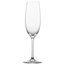 Schott Zwiesel 6 darabos pezsgőspohár készlet 228 ml