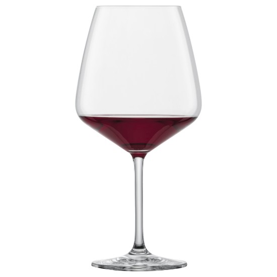 Schott Zwiesel 6 darabos Burgundy pohárkészlet 790 ml