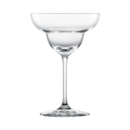 6 db-os ivópohár margaritához, "Bar Special", 283 ml - Schott Zwiesel