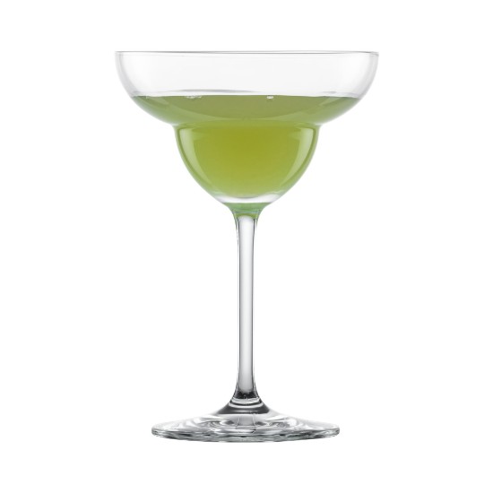 6 db-os ivópohár margaritához, "Bar Special", 283 ml - Schott Zwiesel