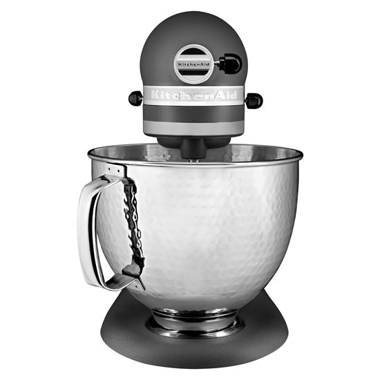 KitchenAid - Artisan Robotgép, 4.8L, 156-os modell, Imperial Grey