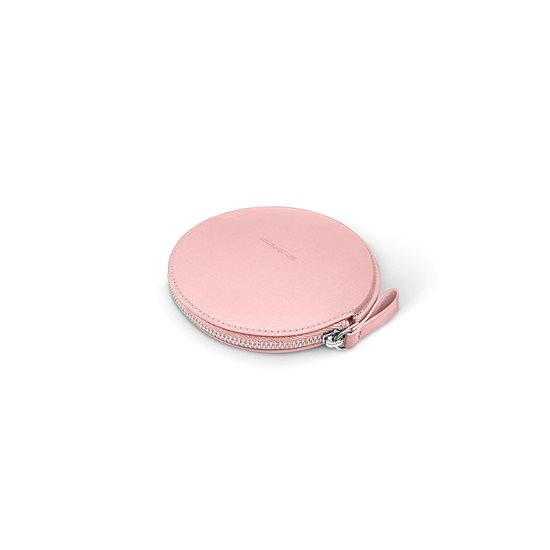 Cipzáros tok érzékelő tükörhöz, "Compact", Pink - "simplehuman" márka