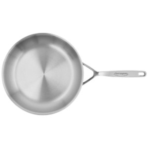 Multifunkcionális serpenyő 7-réteg 28 cm - Demeyere