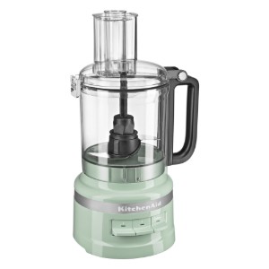 KitchenAid - Konyhai robotgép, 2,1 l, 250 W, Pistachio