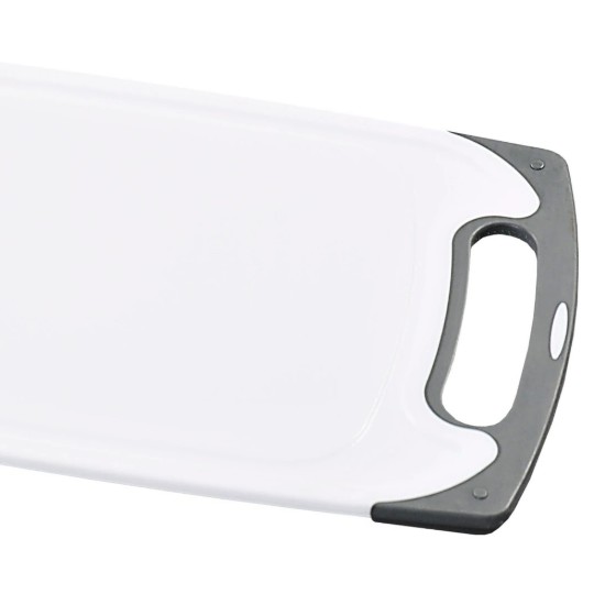 Kesper vágódeszka 40,5 x 24,5 cm