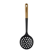 Staub - 31 cm-es szilikon szűrőkanál