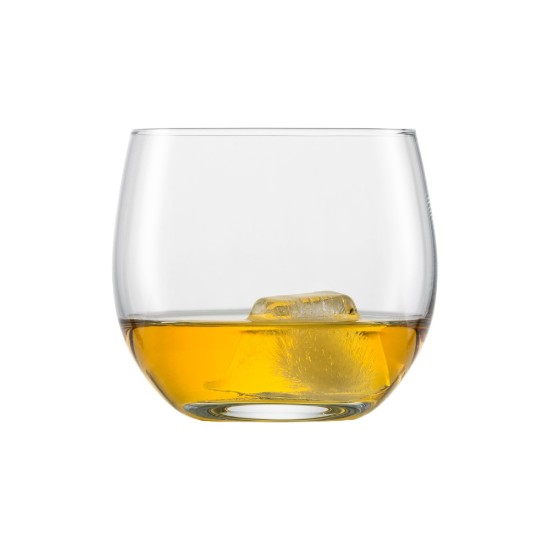 Schott Zwiesel 6 darabos whiskys pohárkészlet 400 ml