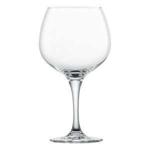 Schott Zwiesel 6 darabos Burgundy borospohár készlet 588 ml
