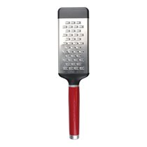 Sajtreszelő, Empire Red - KitchenAid