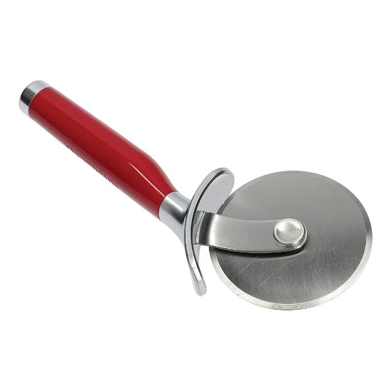 Pizzaszeletelő, Empire Red – KitchenAid