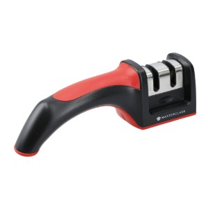 Kitchen Craft - késélező, “MasterClass”