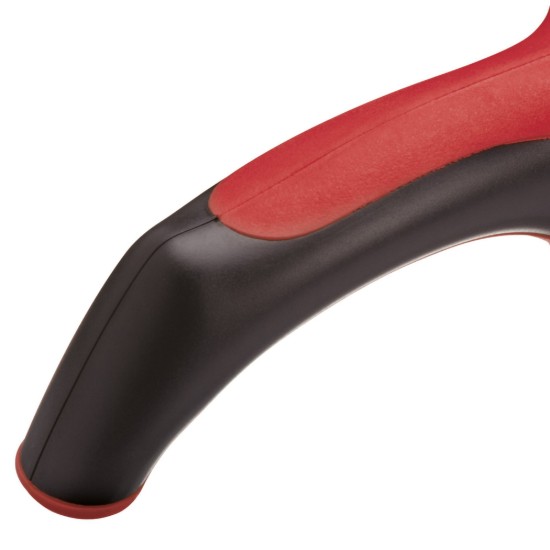 Kitchen Craft - késélező, “MasterClass”