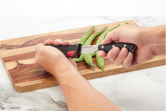 Kitchen Craft -  11,5 cm-es rozsdamentes acél ~ általános kés