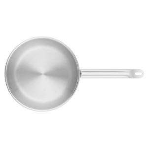 Serpenyő, rozsdamentes acél, 28 cm, "ZWILLING Pro" - Zwilling