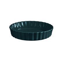 Emile Henry tepsi, 24,5cm/1,15L, Belle-Ile