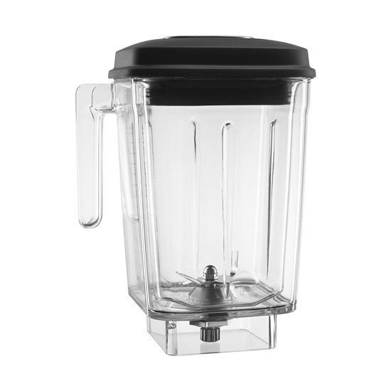 Turmixgép tartály "Professzionális" turmixgépekhez, 1,66 L - KitchenAid márka